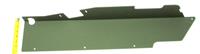 HM-3485 | HM-3485 Air Conditioning Partial Upgrade Kit HMMWV  (34).JPG