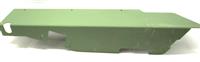 HM-3485 | HM-3485 Air Conditioning Partial Upgrade Kit HMMWV  (36).JPG