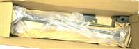 HM-3485 | HM-3485 Air Conditioning Partial Upgrade Kit HMMWV  (37).JPG