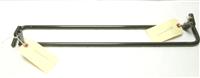 HM-3485 | HM-3485 Air Conditioning Partial Upgrade Kit HMMWV  (39).JPG