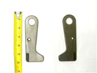 HM-3485 | HM-3485 Air Conditioning Partial Upgrade Kit HMMWV  (44).JPG