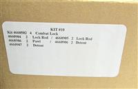 HM-3485 | HM-3485 Air Conditioning Partial Upgrade Kit HMMWV  (47).JPG