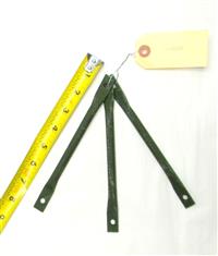 HM-3485 | HM-3485 Air Conditioning Partial Upgrade Kit HMMWV  (48).JPG