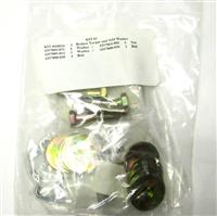 HM-3485 | HM-3485 Air Conditioning Partial Upgrade Kit HMMWV  (50).JPG