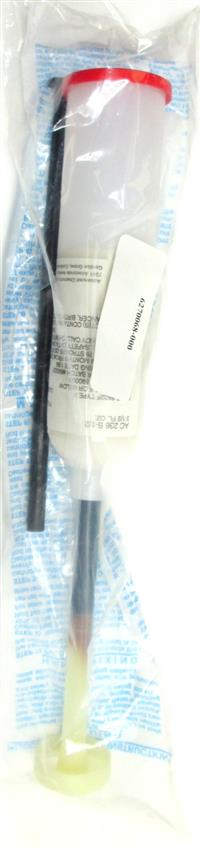HM-3485 | HM-3485 Air Conditioning Partial Upgrade Kit HMMWV  (53).JPG