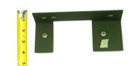 HM-3485 | HM-3485 Air Conditioning Partial Upgrade Kit HMMWV  (54).JPG