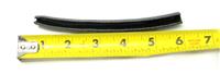 HM-3485 | HM-3485 Air Conditioning Partial Upgrade Kit HMMWV  (58).JPG