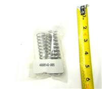 HM-3485 | HM-3485 Air Conditioning Partial Upgrade Kit HMMWV  (60).JPG