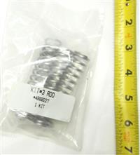 HM-3485 | HM-3485 Air Conditioning Partial Upgrade Kit HMMWV  (61).JPG