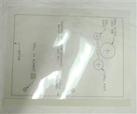 HM-3485 | HM-3485 Air Conditioning Partial Upgrade Kit HMMWV  (68).JPG
