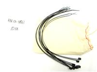 HM-3485 | HM-3485 Air Conditioning Partial Upgrade Kit HMMWV  (69).JPG