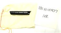 HM-3485 | HM-3485 Air Conditioning Partial Upgrade Kit HMMWV  (71).JPG