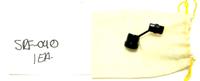 HM-3485 | HM-3485 Air Conditioning Partial Upgrade Kit HMMWV  (72).JPG