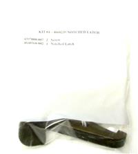HM-3485 | HM-3485 Air Conditioning Partial Upgrade Kit HMMWV  (77).JPG