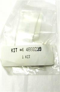 HM-3485 | HM-3485 Air Conditioning Partial Upgrade Kit HMMWV  (78).JPG