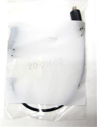 HM-3485 | HM-3485 Air Conditioning Partial Upgrade Kit HMMWV  (85).JPG