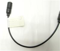 HM-3485 | HM-3485 Air Conditioning Partial Upgrade Kit HMMWV  (87).JPG