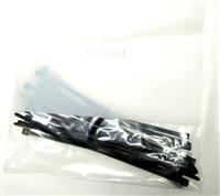 HM-3485 | HM-3485 Air Conditioning Partial Upgrade Kit HMMWV  (90).JPG