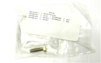 HM-3485 | HM-3485 Air Conditioning Partial Upgrade Kit HMMWV  (98).JPG