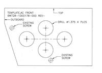 HM-3485 | HM-3485 Air Conditioning Upgrade Kit HMMWV Template B.JPG