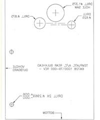 HM-3485 | HM-3485 Air Conditioning Upgrade Kit HMMWV Template.JPG