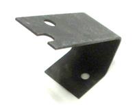 HM-3486 | HM-3486 Parking Brake Cables Double Angle Mounting Bracket HMMWV (1).JPG