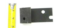 HM-3486 | HM-3486 Parking Brake Cables Double Angle Mounting Bracket HMMWV (4).JPG