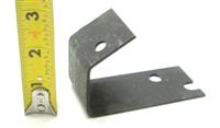 HM-3486 | HM-3486 Parking Brake Cables Double Angle Mounting Bracket HMMWV (5).JPG