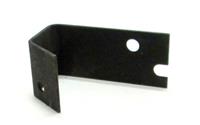 HM-3486 | HM-3486 Parking Brake Cables Double Angle Mounting Bracket HMMWV (6).JPG