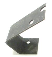 HM-3486 | HM-3486 Parking Brake Cables Double Angle Mounting Bracket HMMWV (7).JPG