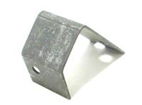 HM-3486 | HM-3486 Parking Brake Cables Double Angle Mounting Bracket HMMWV (8).JPG