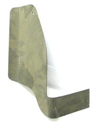 HM-3488 | HM-3488 Fuel Tank Shield HMMWV (1).JPG