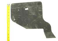 HM-3488 | HM-3488 Fuel Tank Shield HMMWV (5).JPG