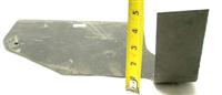 HM-3488 | HM-3488 Fuel Tank Shield HMMWV (6).JPG