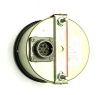 HM-3489 | HM-3489 Speedometer Head HMMWV (1).JPG