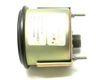 HM-3489 | HM-3489 Speedometer Head HMMWV (10).JPG