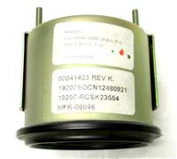 HM-3489 | HM-3489 Speedometer Head HMMWV (3).JPG