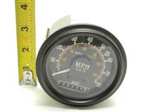 HM-3489 | HM-3489 Speedometer Head HMMWV (6).JPG