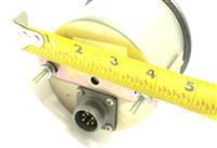 HM-3489 | HM-3489 Speedometer Head HMMWV (7).JPG