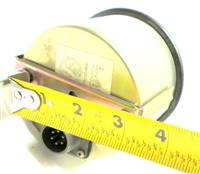 HM-3489 | HM-3489 Speedometer Head HMMWV (8).JPG