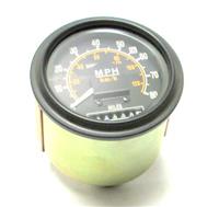 HM-3489 | HM-3489 Speedometer Head HMMWV (9).JPG