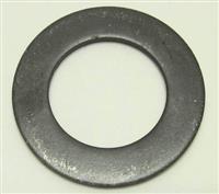 HM-3491 | HM-3491 Shock Absorber Pin Flat Washer (1).JPG