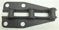 HM-3492 | HM-3492 Rear Structural Frame Bracket (1).JPG