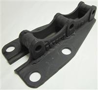 HM-3492 | HM-3492 Rear Structural Frame Bracket (2).JPG