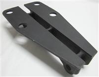 HM-3492 | HM-3492 Rear Structural Frame Bracket (3).JPG