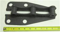 HM-3492 | HM-3492 Rear Structural Frame Bracket (4).JPG