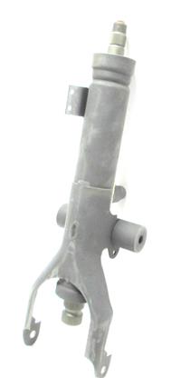 HM-3493 | HM-3493 Black Steering Column Housing HMMWV (1).JPG