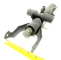 HM-3493 | HM-3493 Black Steering Column Housing HMMWV (12).JPG