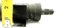 HM-3493 | HM-3493 Black Steering Column Housing HMMWV (14).JPG