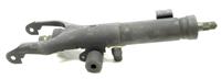 HM-3493 | HM-3493 Black Steering Column Housing HMMWV (17).JPG